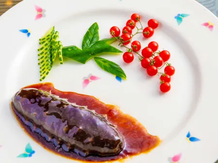 Ichiraku Onsen Hotel