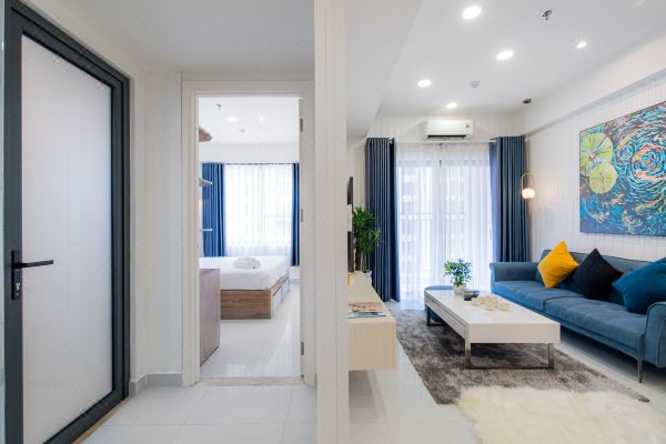 Tommy Homes in Soho Residence Central District 1(Tommy Homes In SoHo Residence Central District 1)_2