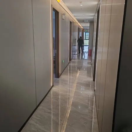 Hongwu Hotel