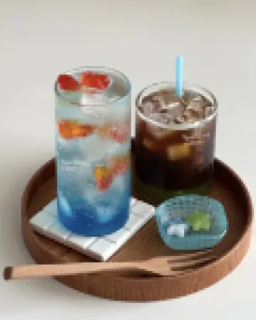 Zhuhai Guozi Dance Hotel