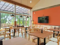 伊豆高原天然溫泉旅館 藝家