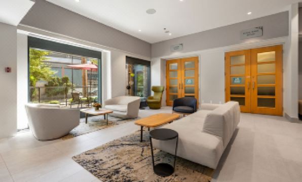 Hotel Willo