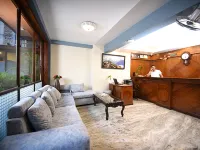 Hotel Amaryllis Kathmandu Hotels near Kashthamandap