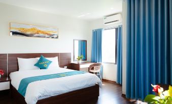 NoiBaiAirportChinaHotel