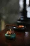 Song Hotel Chengdu Qingcheng - ที่มีฟิตเนส