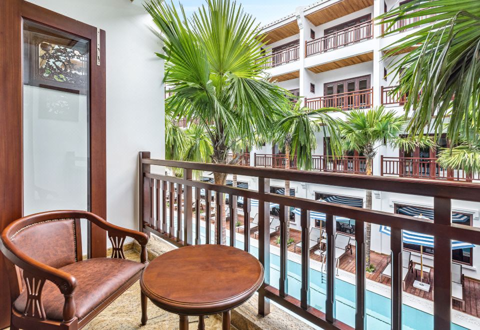 5. 와파이포 리조트..