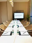 Chenxiangtang Boutique Hotel - Business