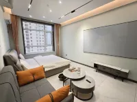 Shenxian Inn