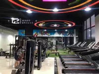 Talent Redhill International Hotel Hotels in Chaling
