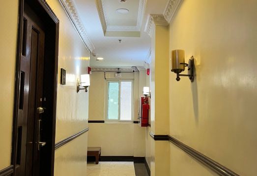 베네치아 스위트 일로일로