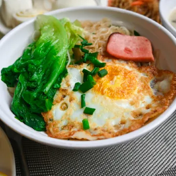 Mizparton Hotel (Heshan Xincheng)