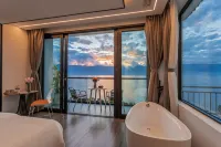 Dali Fengran Cliff Seaview Hotel (Shuanglang Branch)