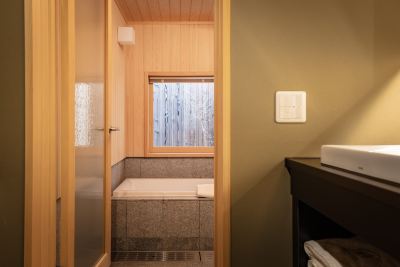 暮雨 谷町君・星屋・【談山旅館・夜晴】の写真