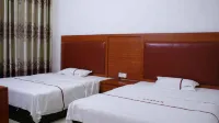 Dahua Changhong Business Hotel Hotels in Dahua