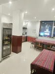 Chunhai inn Hotel a Contea di Xi
