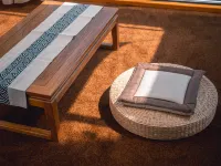 Ganren Poqiya Residence LOFT · Rich Oxygen Homestay