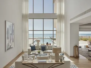 Fairmont Taghazout Bay