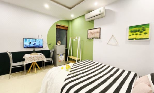 4. 사지홈 카우 자..