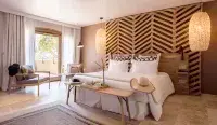 Chateau L Hospitalet Wine Resort and Spa Hotels in Narbonne