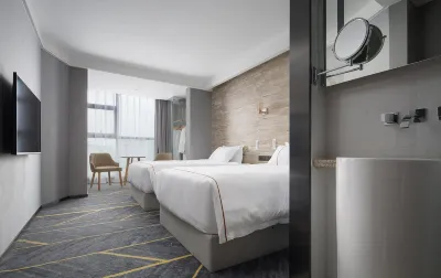 Willson hotel