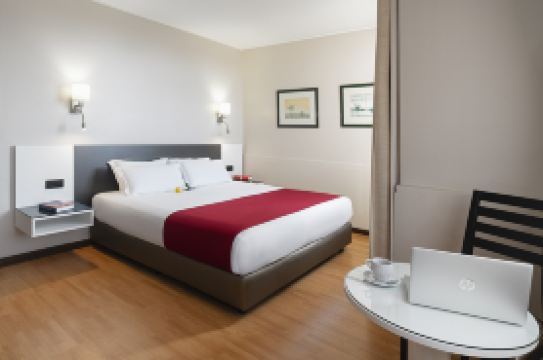 Hotel Amadeos - Matosinhos - Porto