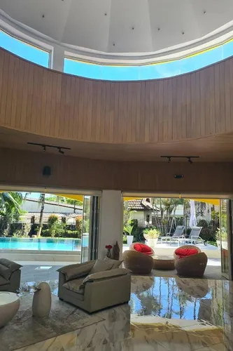รูปภาพของNamo Pool Villa Phuket