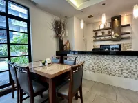 The Mangrove Hotel Hotels in Sattahip