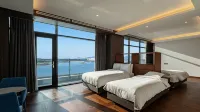 HOTEL JCS YEOSU