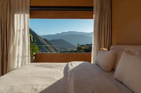 Seemont Отели в г. Юньлун