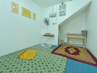 F Hotel Bayan Lepas Hotels in Gelugor