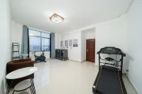 Shengmei Fashion Hotel