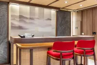 Harmony Easy Stay