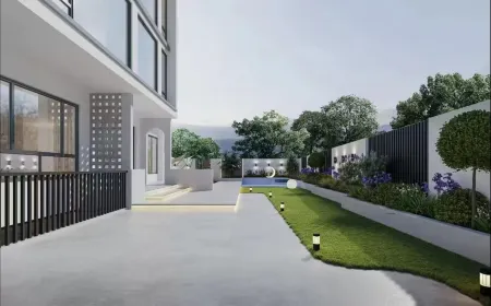 Mount Huangshan Fenghuichao B&B Отели рядом с достопримечательностью «Qingliangtai Pavilion»