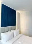 Skyline Resort Hotels in 