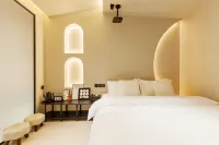 Pingtan Qiyun Tinghai Homestay