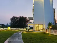 Yard Homestay