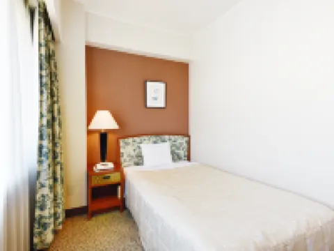 ホテルクラウンパレス知立 知立のホテル