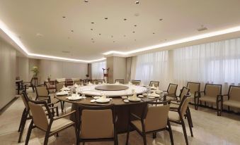 Yinguang International Hotel