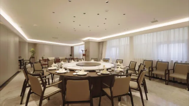 Yinguang International Hotel