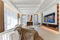 Beidaihe Jusheng Villas - Biệt thự