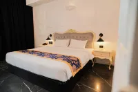 Sunday Hevea Hotel and Resort