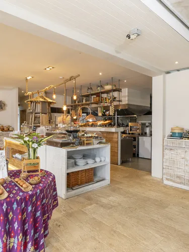 รูปภาพของทรีเฮาส์ วิลล่าส์ เกาะยาว - สำหรับผู้ใหญ่เท่านั้น