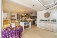 TreeHouse Villas Koh Yao - Adults Only