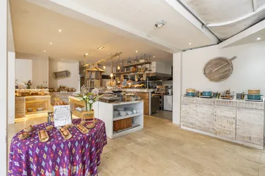 รูปภาพของทรีเฮาส์ วิลล่าส์ เกาะยาว - สำหรับผู้ใหญ่เท่านั้น