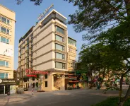 Sen Boutique Hotel - Managed by Sen Hotel Group Hotels in Hanoi
