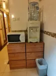 Hong Kong Sun Guesthouse - 2-Star