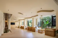 Guilin Wanghulou Tower