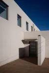 Unicommunal