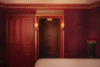 Maison Proust, Hotel & Spa la Mer Hotel a Parigi