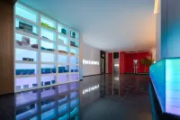 Kenston Gaming Hotel